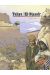 Tahya el-Djazaïr - tome 1 et tome 2