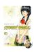 otaku girls tome 1 - + badge