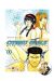 otaku girls tome 3 - + badge