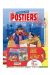 Les Postiers ; Tome 1 Et Tome 2