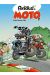 Les fondus de moto tome 2