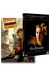 l'enfant maudit tome 1 - Les Tondues +DVD The Reader
