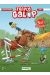 Triple galop tome 1