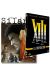 Thomas Silane tome 1 - + DVD XIII, le film