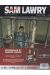 Sam Lawry tome 5