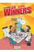 Les Winners Tome 1 ; Aucune Perte