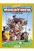les rugbymen ; best or ; le rugby en BD