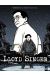 Lloyd Singer tome 2 - Appleton Street