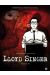 Lloyd Singer tome 3 - voir le diable