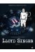 Lloyd Singer tome 4
