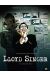 Lloyd Singer tome 5