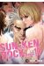 sun-ken rock tome 10