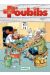 Les Toubibs Tome 9 - Snirf !