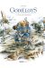 les godillots tome 1 - le plateau du croquemitaine
