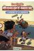 Les petits rugbymen - roman poche tome 2