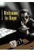 welcome to hope ; intégrale Tome 1 à Tome 3