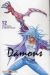 Dämons tome 12