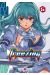freezing tome 5