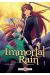 immortal rain tome 1