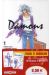 damons - pack tome 1 et tome 2 dont 1 gratuit