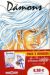 damons tome 7 et tome 8 - pack dont 1 gratuit