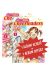 go ! tenba cheerleaders tome 1 et tome 2 - coffret