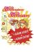 go ! tenba cheerleaders tome 5 et tome 6 - coffret