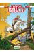 Triple galop tome 6