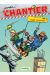 Le Chantier Tome 2 ; ...dure Toujours !