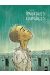 les innocents coupables tome 1 - la fuite