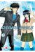 Otaku girls tome 7