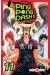 ping pong dash tome 11