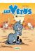 les vétos tome 3 : terrain minet