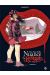 une bien belle nuance de rouge - volume 1 - garance