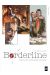 borderline tome 4