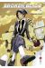 broken blade tome 9