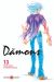 dämons tome 13