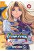 freezing tome 6