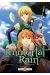 immortal rain tome 2