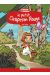 le Petit Chaperon Rouge