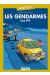 les gendarmes : best or ; les PV