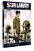 Sam Lawry - intégrale - cycle I - tome 1 et tome 2