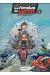 Les fondus de moto tome 3