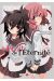 le fruit de l'éternité tome 6