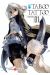 taboo tattoo tome 1