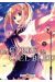 un carré de ciel bleu tome 2