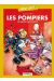 best or les pompiers tome 2 - les gestes qui sauvent