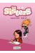 les Sisters ; agenda (édition 2011/2012)