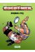 Les Rugbymen : Agenda (édition 2011/2012)