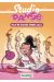 Studio danse - roman poche tome 2